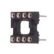 110-83-308-41-605101 IC & Component Sockets