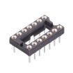 110-83-314-41-605101 electronic component of Precidip