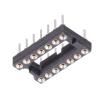 110-83-314-41-605101  Connectors