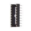 110-83-318-41-605101 IC & Component Sockets