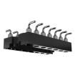 110-87-308-41-105161  Connectors