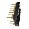 110-87-320-41-001101 IC & Component Sockets