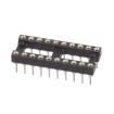 110-87-320-41-005101 electronic component of Precidip