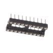 110-87-320-41-005101  Connectors