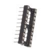 110-87-320-41-005101 IC & Component Sockets