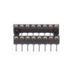 111-83-316-41-001101  Connectors