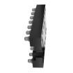 114-83-308-41-134161 IC & Component Sockets