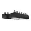114-87-314-41-134161  Connectors