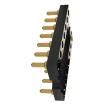 115-83-308-41-003101 IC & Component Sockets