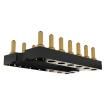 115-83-324-41-001101  Connectors