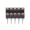 116-83-210-41-006101  Connectors