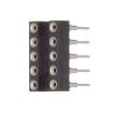 116-83-210-41-006101 IC & Component Sockets