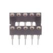 116-83-310-41-006101  Connectors