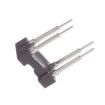 116-87-304-41-007101  Connectors