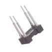 116-87-304-41-007101 IC & Component Sockets