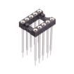 116-87-310-41-011101 electronic component of Precidip