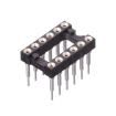 116-87-312-41-003101 electronic component of Precidip