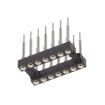 116-87-314-41-007101  Connectors