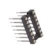 116-87-314-41-007101 IC & Component Sockets