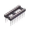 116-87-318-41-003101 electronic component of Precidip