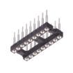 116-87-318-41-003101  Connectors
