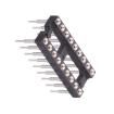 116-87-318-41-003101 IC & Component Sockets