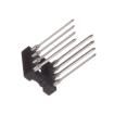 123-87-308-41-001101  Connectors