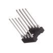 123-87-308-41-001101 IC & Component Sockets