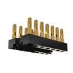 146-87-308-41-035101  Connectors