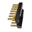 146-87-308-41-035101 IC & Component Sockets