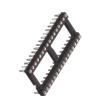 146-87-632-41-036101 IC & Component Sockets