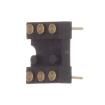 150-10-306-01-899161 IC & Component Sockets