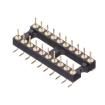 150-10-320-00-106101 electronic component of Precidip