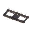 150-10-632-01-899161  Connectors