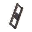 150-10-632-01-899161 Headers & Wire Housings