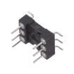 150-80-306-00-106101 electronic component of Precidip
