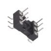 150-80-306-00-106101  Connectors