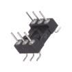 150-80-306-00-106101 IC & Component Sockets