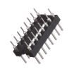150-80-316-00-018101 IC & Component Sockets