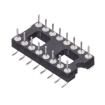 150-80-316-00-106161 electronic component of Precidip