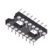 150-80-316-00-106161  Connectors