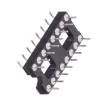 150-80-316-00-106161 IC & Component Sockets
