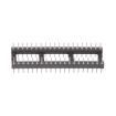 150-80-640-00-006101  Connectors