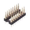 151-10-316-00-004101 electronic component of Precidip