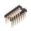 151-10-316-00-004101  Connectors