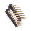 151-10-316-00-004101 IC & Component Sockets