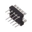 180-80-310-00-001101 electronic component of Precidip