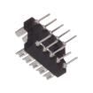 180-80-310-00-001101  Connectors