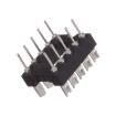 180-80-310-00-001101 Headers & Wire Housings