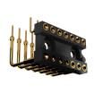 299-83-310-10-001101  Connectors